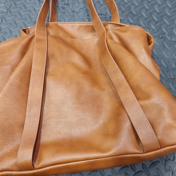 Stunning Universal Thread Tote Bag - Picture 8 of 8